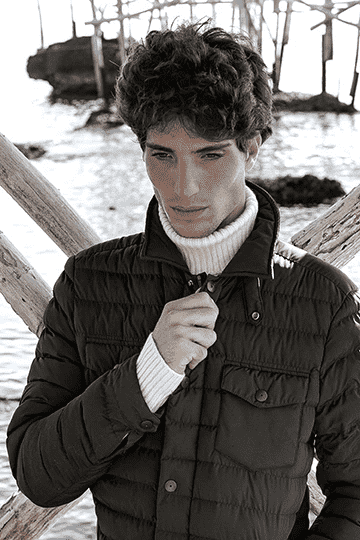 Focus Distribuzione - Armata di Mare