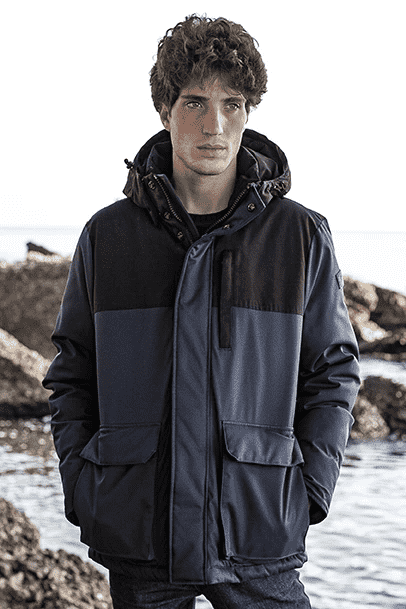 Focus Distribuzione - Armata di Mare